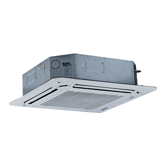 FRIMEC 35 Manual