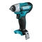 Power Tool Makita WT02 Instruction Manual