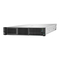 HPE ProLiant DL385