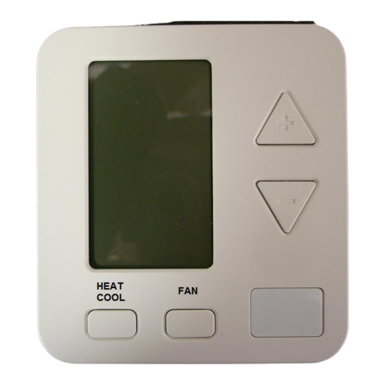 Everex WT-23 User Manual