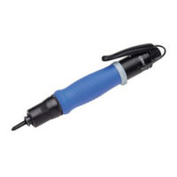 Sumake CL30 Manual