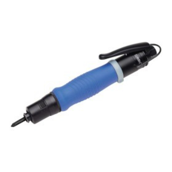 Sumake CL48 Manual
