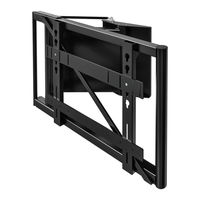 Future Automation HSE90 Installation Manual