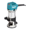 Makita RT0702C, RT0702CX3J Manual