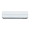 Air Conditioner Toshiba RAS-M10SKV-E Service Manual