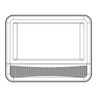 Bush BDVD72708M Owner's Manual