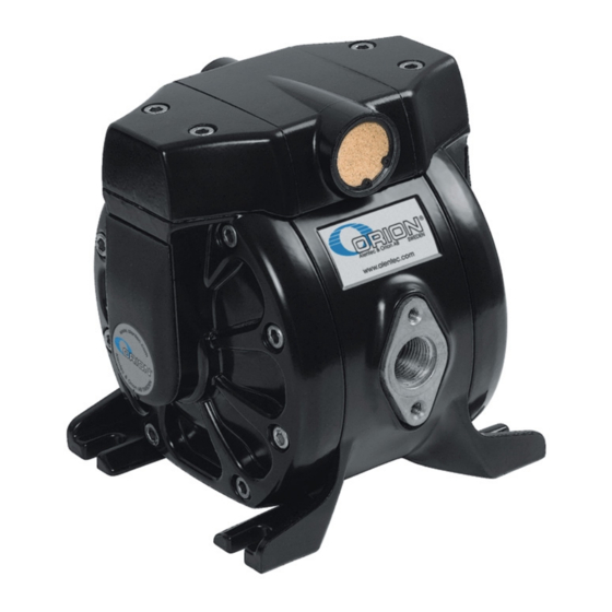 Orion 22206 User Manual