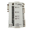 Control Unit ABB RPBA-01 User Manual