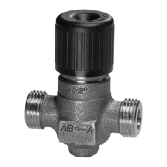 Siemens VXP45 Series Technical Instructions