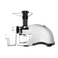 GREENIS F-9600 User Manual