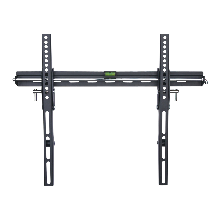 Techly ICA-PLB 133MTY User Manual