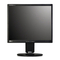 Monitor LG L1942HE User Manual