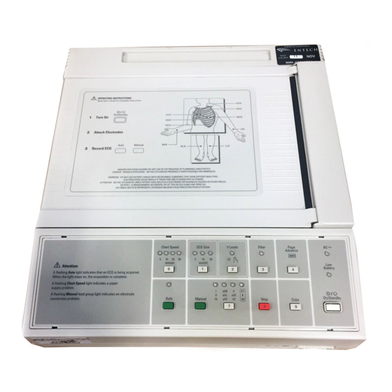 Philips M1772A Instructions For Use Manual