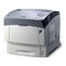 Printer Epson AL-C3000 Series Safety Information Manual