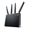 Network Router Asus 4G-AC68U User Manual