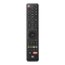 Remote Control One for All URC 1916 Manual