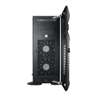Advantech HPC-7000 User Manual
