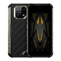 Ulefone ARMOR 22 User Manual
