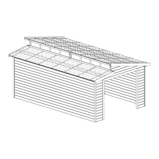 Solid S8939 Manual