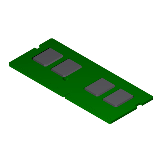 NCR VOYIX 7772-K134 Manuals