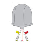 Scout 5G onBoard Compact User Manual