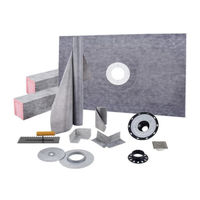 Vevor JQ 4872A Series Manual