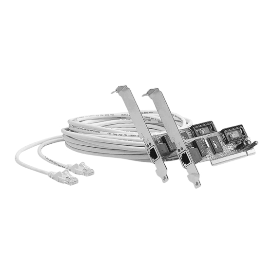 Belkin F5D9001 Series Manual