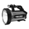 Spotlight Black & Decker BSL189 Instruction Manual