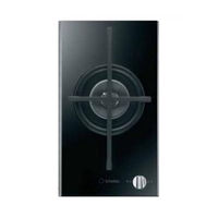 SCHOLTES MGN 31 HK Installation & User Manual