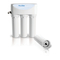 Water Filtration Systems GE Pro Elite RO-450 Installation, Operation & Service Manual