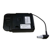 Ositech Communications Titan III Technical Reference Manual