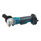 Makita BDA340 Series