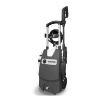 Surtek HL500 User Manual And Warranty