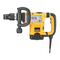 Power Tool DeWalt D25831 Instruction Manual