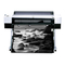 Printer Epson Stylus Pro 7800 Printer Manual