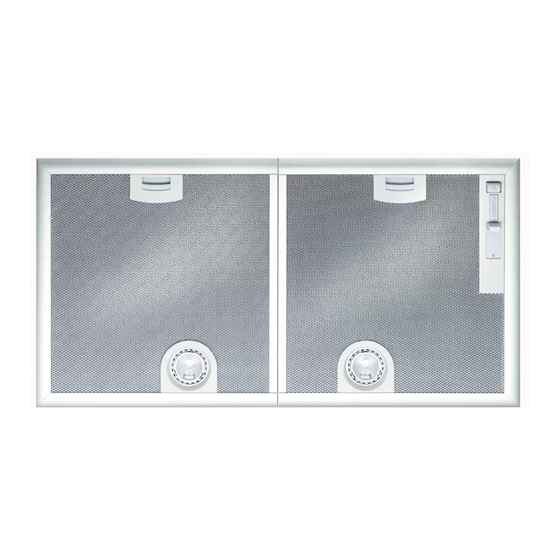 Gaggenau AH 198-150 Operating And Installation Instruction
