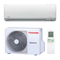 Air Conditioner Toshiba RAS-18N3KV2 Series Installation Manual