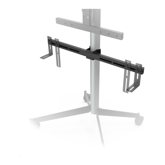 ERARD 039289 Manual
