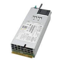 Nec N8181-153 User Manual