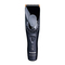 Panasonic ER-GP80 - AC/Rechargeable Professional Hair Clipper Manual