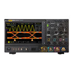 Rigol MSO8000-BND Manual