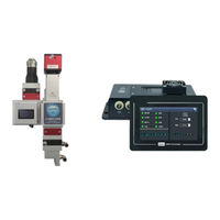 Qilin Laser Application Technology BWT40 User Manual