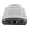 Wireless Access Point Cisco AIR-AP1120B-A-K9 - Aironet 1100 Series Access Point Hardware Installation Manual