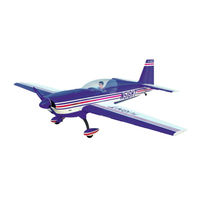 TWM EXTRA 330L 60 Instruction Manual