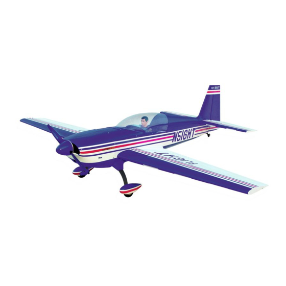 TWM EXTRA 330L 60 Instruction Manual