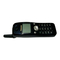 Cell Phone Panasonic EB-GD90 Technical Manual