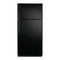 Refrigerator Frigidaire FRT18G2NWA Use And Care Manual