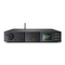 Media Player NAIM SuperUniti Quick Start Manual