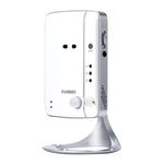 Lorex LNC104 Quick Start Manual