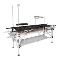 Morzine Medical Doak MK4 User Manual